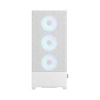FD POP XL AIR RGB WHIT TG CLRT - 2