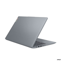 LENOVO IP3 SLIM 15 /82XM00P7BM - 3