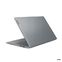 LENOVO IP3 SLIM 15 /82XM00P7BM - 4