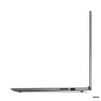 LENOVO IP3 SLIM 15 /82XM00P7BM - 7
