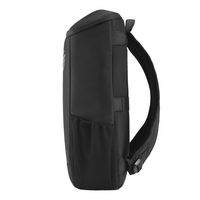 ASUS BP1800 ROG BACKPACK  18 - 2