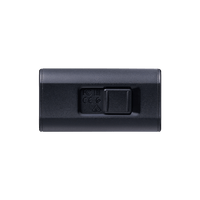 2TB ADATA EXT SSD SC750 USB-C - 2