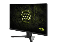 MSI 24 MAG 272F X24 - 2