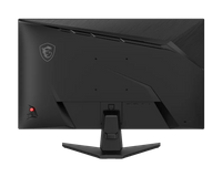 MSI 24 MAG 272F X24 - 3