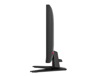 MSI 24 MAG 272F X24 - 4