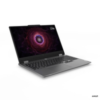 LENOVO LOQ 15AHP9 / 83DX00FEBM - 2 LENOVO LOQ 15AHP9 / 83DX00FEBM - 2