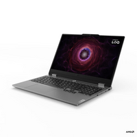 LENOVO LOQ 15AHP9 / 83DX00FEBM - 2 LENOVO LOQ 15AHP9 / 83DX00FEBM - 2