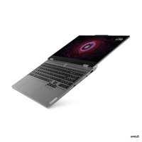 LENOVO LOQ 15AHP9 / 83DX00FEBM - 3 LENOVO LOQ 15AHP9 / 83DX00FEBM - 3