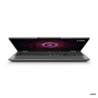 LENOVO LOQ 15AHP9 / 83DX00FEBM - 4 LENOVO LOQ 15AHP9 / 83DX00FEBM - 4