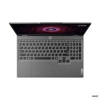 LENOVO LOQ 15AHP9 / 83DX00FEBM - 5 LENOVO LOQ 15AHP9 / 83DX00FEBM - 5
