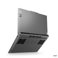 LENOVO LOQ 15AHP9 / 83DX00FEBM - 6 LENOVO LOQ 15AHP9 / 83DX00FEBM - 6
