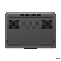 LENOVO LOQ 15AHP9 / 83DX00FEBM - 7 LENOVO LOQ 15AHP9 / 83DX00FEBM - 7