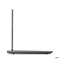 LENOVO LOQ 15AHP9 / 83DX00FEBM - 9 LENOVO LOQ 15AHP9 / 83DX00FEBM - 9