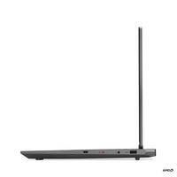LENOVO LOQ 15AHP9 / 83DX00FEBM - 10 LENOVO LOQ 15AHP9 / 83DX00FEBM - 10