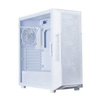ZALMAN I3 NEO V2 ATX MID WHITE - 2