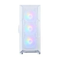 ZALMAN I3 NEO V2 ATX MID WHITE - 3