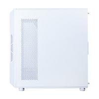 ZALMAN I3 NEO V2 ATX MID WHITE - 7