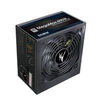 PSU ZALMAN ZM600-TXII 600W PFC - 2