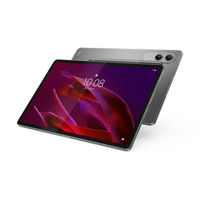 LENOVO TAB TB710FU /ZAG60036GR - 1