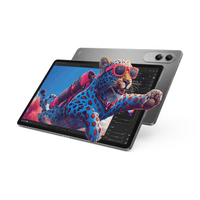 LENOVO TAB TB710FU /ZAG60036GR - 2