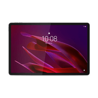 LENOVO TAB TB710FU /ZAG60036GR - 2