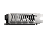 MSI RTX3060 VENTUS 2X 12G OC - 3