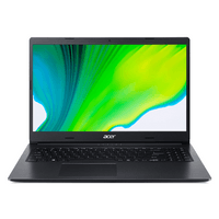 ACER A315-23-R6UH V2/8GB+512GB - 0