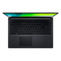 ACER A315-23-R6UH V2/8GB+512GB - 2