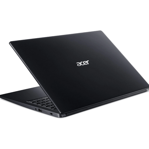ACER A315-23-R6UH V2/8GB+512GB - 2