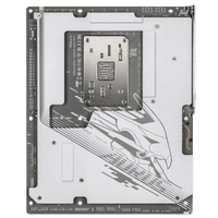 GB X870E A PRO X  ICE - small - 2