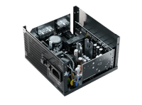 850W SEASONIC FOCUS GX-850 - 4