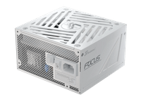 PSU SEASONIC FOCUS GX-850 WHI - 1