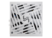 850W  SEASONIC FOCUS GX-WHI - 2