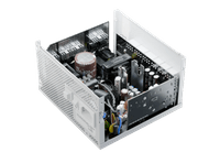850W  SEASONIC FOCUS GX-WHI - 4