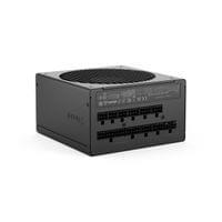 1000W PSU FD ION 3 GOLD BLACK - 2