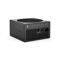 1000W PSU FD ION 3 GOLD BLACK - 3