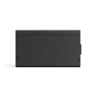 1000W PSU FD ION 3 GOLD BLACK - 4