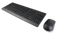 LENOVO WL DESKTOP 510 BLACK - 0