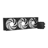 ZALMAN ALPHA2 DS A36 BLACK - 2