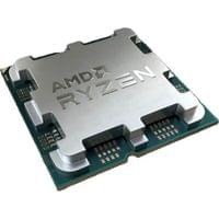 AMD RYZEN 7 PRO 8700G TRAY - 2