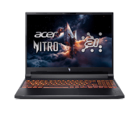 ACER ANV16-61-R1PQ NITRO V16 - 1