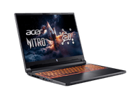 ACER ANV16-61-R1PQ NITRO V16 - 2
