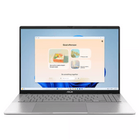 Asus Vivobook S S3607CA-RP037NA - 8 Asus Vivobook S S3607CA-RP037NA - 8