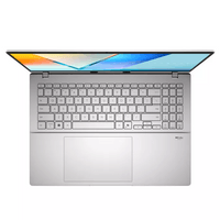 Asus Vivobook S S3607CA-RP037NA - 11 Asus Vivobook S S3607CA-RP037NA - 11
