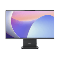 LENOVO IC AIO 27 / F0HQ000TRI - 0