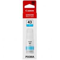 CANON GI-43 CYAN - 2