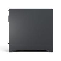 FD POP 2 AIR BLACK SOLID - 4