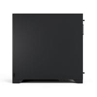 FD POP 2 AIR BLACK SOLID - 5