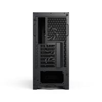 FD POP 2 AIR BLACK SOLID - 6