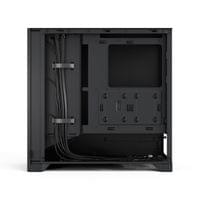 FD POP 2 AIR BLACK SOLID - 7